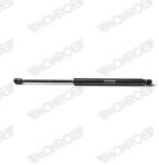 MONROE Amortizor portbagaj MONROE MaxLift ML6188 (ML6188)