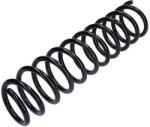 KAMOKA Arc spiral KAMOKA 2120238 (2120238)