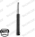 MONROE amortizor MONROE ORIGINAL (Gas Technology) G7086 (G7086)