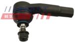 FAST Cap de bara FAST FT16540 (FT16540)