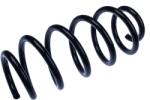 Denckermann Arc spiral DENCKERMANN D700670 (D700670)