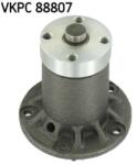 SKF Pompă de apă, răcire motor SKF VKPC 88807 (VKPC 88807)
