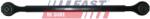 FAST Brat, suspensie roata FAST FT20001 (FT20001)