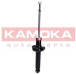 KAMOKA amortizor KAMOKA 2000627 (2000627)