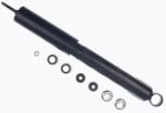 Denckermann amortizor DENCKERMANN DSF302G (DSF302G) - automobilus