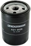 Denckermann Filtru ulei DENCKERMANN A210028 (A210028)