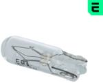 ERA Bec, lumini bord ERA E047SD-10C (E047SD-10C)