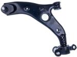 Denckermann Brat, suspensie roata DENCKERMANN D120752 (D120752)