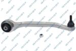 GSP Brat, suspensie roata GSP S060030 (S060030)
