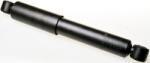 Denckermann amortizor DENCKERMANN DSF159G (DSF159G)