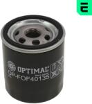 OPTIMAL Filtru ulei OPTIMAL OP-FOF40135 (OP-FOF40135)