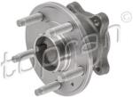 TOPRAN Rulment roata TOPRAN 634 161 (634 161) - automobilus
