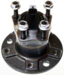 Denckermann Set rulment roata DENCKERMANN W413376 (W413376)