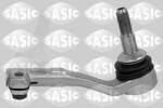 SASIC Cap de bara SASIC 7676174 (7676174)