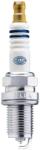 HELLA Bujie HELLA Platinum 8EH 188 705-451 (8EH 188 705-451) Bujie