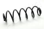 ASHIKA Arc spiral ASHIKA ZCA5770H (ZCA5770H) - automobilus