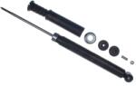 Denckermann amortizor DENCKERMANN DSF219G (DSF219G) - automobilus