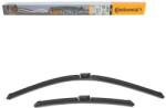 Continental lamela stergator CONTINENTAL CTAM 2800011260280 (2800011260280)