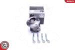 ESEN SKV Set rulment roata ESEN SKV 29SKV302 (29SKV302)