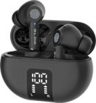 BLOW Pro Enc (32-823) Casti
