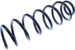 Denckermann Arc spiral DENCKERMANN D700307 (D700307)