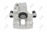 DEPO Etrier frana DEPO 131-04-622 (131-04-622)