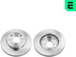 OPTIMAL Disc frana OPTIMAL BS-3860C (BS-3860C)