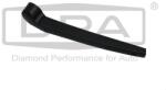 DPA brat stergator, parbriz DPA 99551779202 (99551779202)