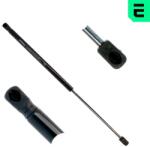 OPTIMAL Amortizor portbagaj OPTIMAL AG-50813 (AG-50813)