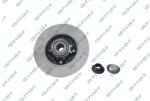 GSP Disc frana GSP 9230146K (9230146K)