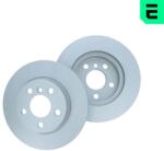 OPTIMAL Disc frana OPTIMAL BS-9432HC (BS-9432HC)