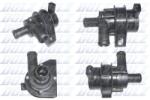 DOLZ Pompă de apă suplimentară (circuitul apei de răcire) DOLZ EA510A (EA510A)