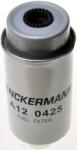 Denckermann filtru combustibil DENCKERMANN A120425 (A120425)
