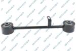 GSP Brat, suspensie roata GSP S063288 (S063288)