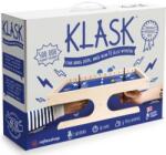 Asmodee Joc de îndemânare Klask (MAR40630)