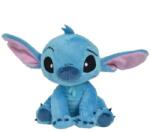 Semo Toys Figurine de pluș Disney+: Stitch pluș 25cm (121836-12183)