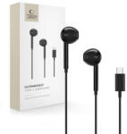 Tech-Protect Ultraboost Type-C Casti