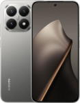 Xiaomi 15T 5G 512GB 12GB RAM Dual Mobil