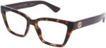 Gucci GG1715O 007 Rama ochelari