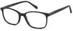 Fossil FOS7198 003 Rama ochelari