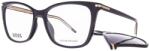 HUGO BOSS BOSS 1787/G/C 807/16 Rama ochelari
