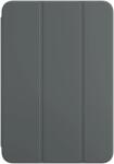 Apple iPad mini A17 Pro Smart Folio case charcoal gray (MC2Q4ZM/A)