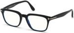 Tom Ford FT5626-B 001 Rama ochelari