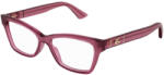 Gucci GG0634O 010 Rama ochelari