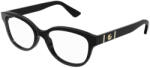 Gucci GG1115O 001 Rama ochelari