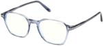 Tom Ford FT5804-B 090 Rama ochelari