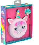 Euroswan Sweet Dreams EWA11418KL