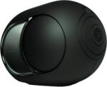 Devialet Phantom Ultimate 108dB Deep Forest Boxa activa