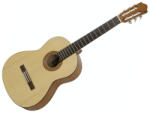 Yamaha C-30 MII