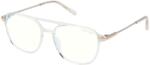 Tom Ford FT5874-B 026 Rama ochelari